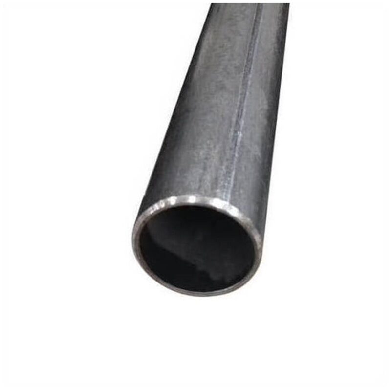 Stalen-gasbuis-medium-EN-10255